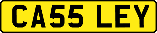 CA55LEY