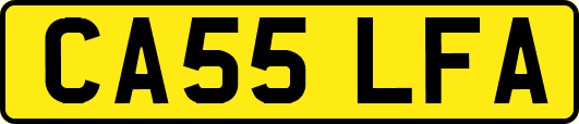 CA55LFA