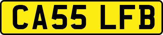 CA55LFB