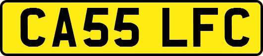 CA55LFC