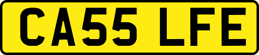 CA55LFE