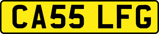 CA55LFG