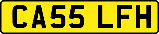 CA55LFH