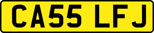 CA55LFJ