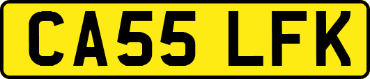 CA55LFK