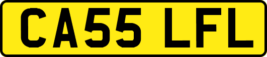 CA55LFL