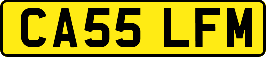 CA55LFM