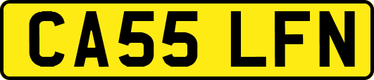 CA55LFN
