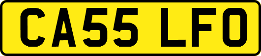 CA55LFO