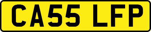 CA55LFP