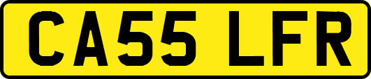 CA55LFR