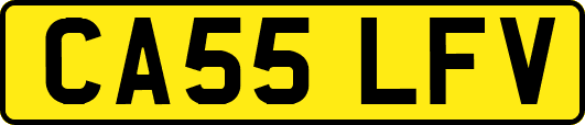 CA55LFV