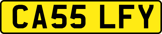 CA55LFY