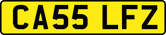 CA55LFZ