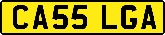 CA55LGA