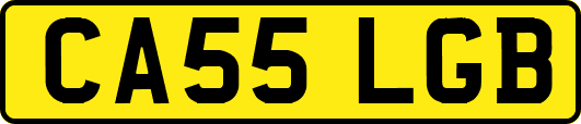 CA55LGB