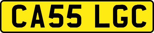 CA55LGC