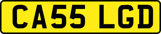 CA55LGD