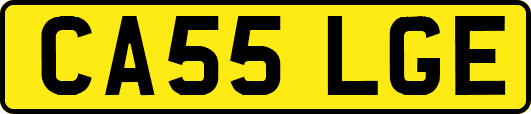 CA55LGE