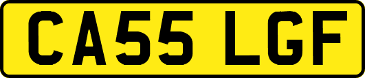 CA55LGF