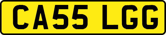 CA55LGG
