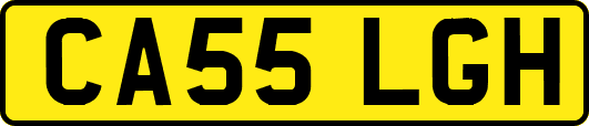 CA55LGH