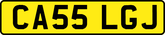 CA55LGJ