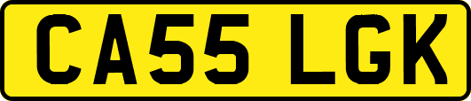 CA55LGK