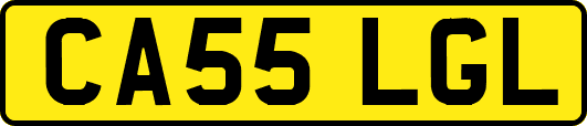 CA55LGL