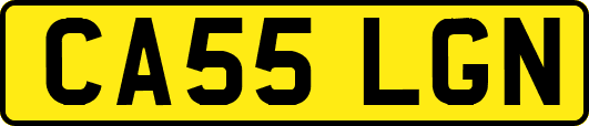 CA55LGN