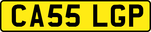 CA55LGP