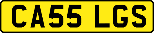 CA55LGS