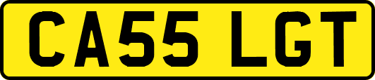 CA55LGT