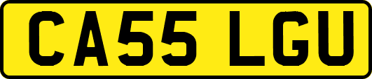 CA55LGU