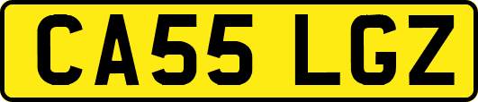 CA55LGZ