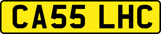 CA55LHC