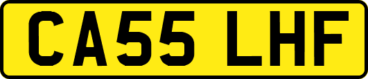 CA55LHF