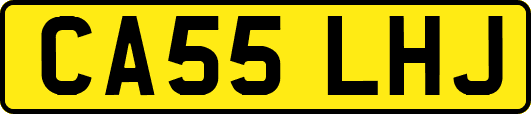 CA55LHJ