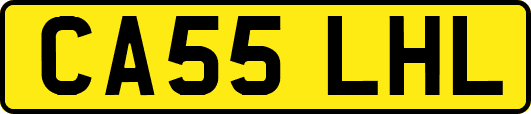 CA55LHL