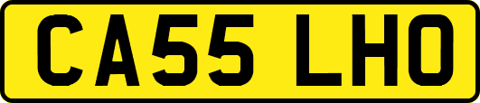 CA55LHO