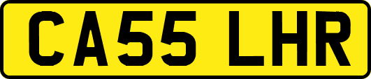 CA55LHR