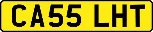 CA55LHT