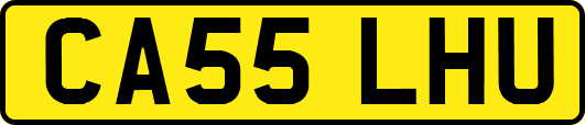 CA55LHU