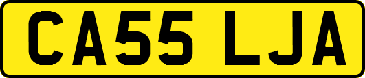 CA55LJA