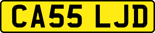 CA55LJD