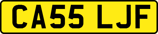 CA55LJF