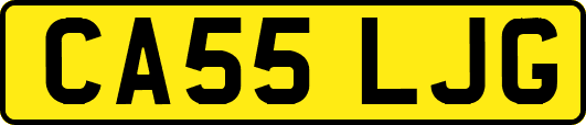 CA55LJG