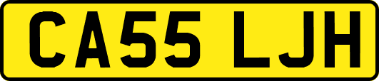 CA55LJH