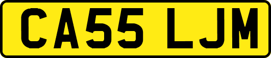 CA55LJM