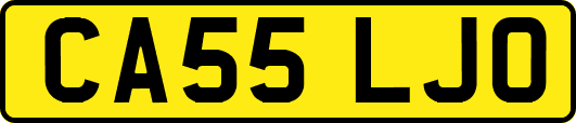 CA55LJO